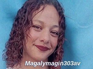 Magalymagin303av