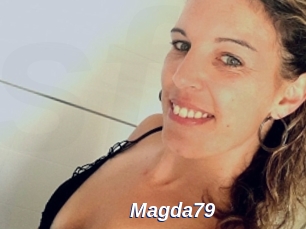 Magda79