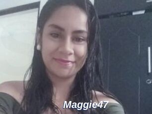 Maggie47