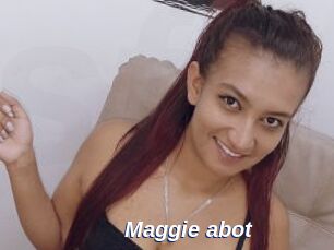 Maggie_abot