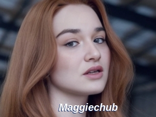 Maggiechub