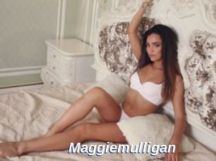 Maggiemulligan