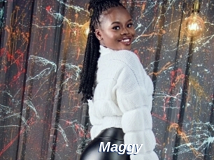 Maggy