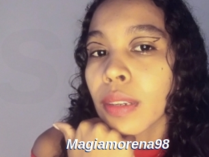 Magiamorena98