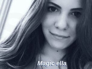 Magic_ella