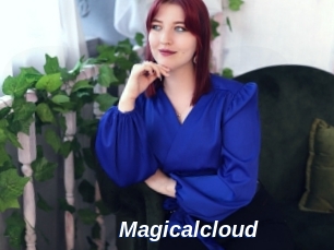 Magicalcloud