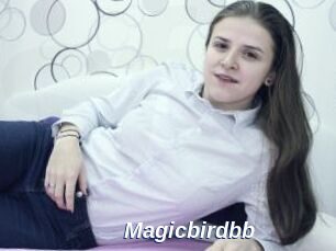 Magicbirdbb