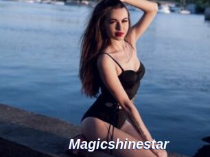 Magicshinestar