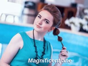 Magnificentjane