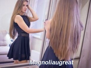 Magnoliaugreat