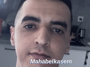 Mahabelkasem