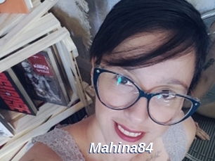 Mahina84