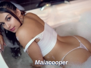 Maiacooper