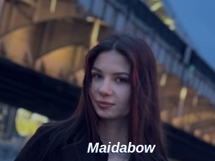 Maidabow