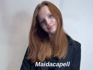 Maidacapell