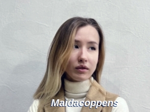 Maidacoppens