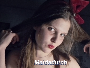 Maidadutch