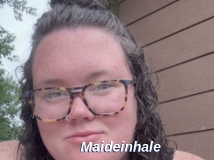 Maideinhale