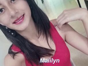 Maiilyn