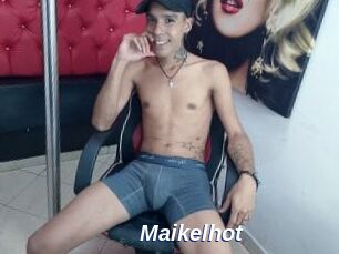 Maikelhot