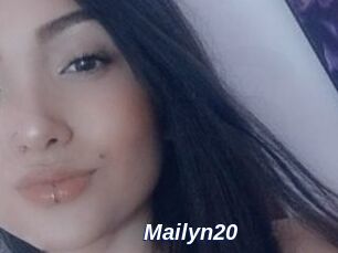 Mailyn20