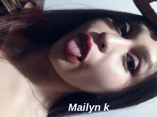 Mailyn_k