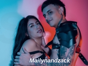 Mailynandzack