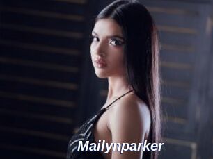 Mailynparker