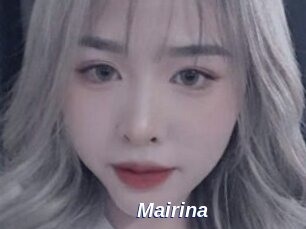 Mairina
