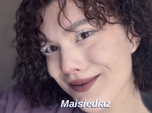 Maisiediaz