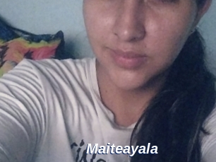 Maiteayala