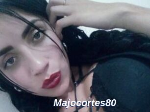 Majocortes80