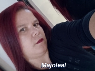 Majoleal