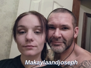 Makaylaandjoseph