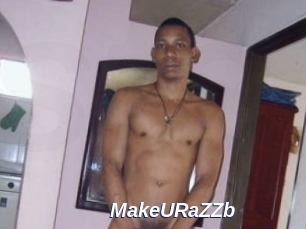 MakeURaZZb