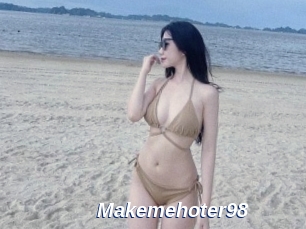 Makemehoter98