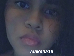 Makena18