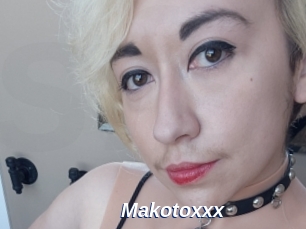 Makotoxxx