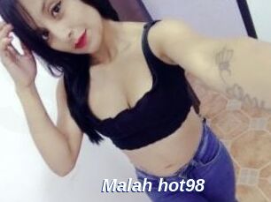 Malah_hot98