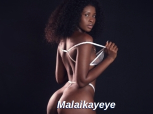 Malaikayeye