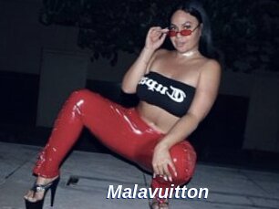 Malavuitton