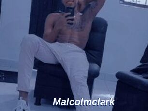 Malcolmclark