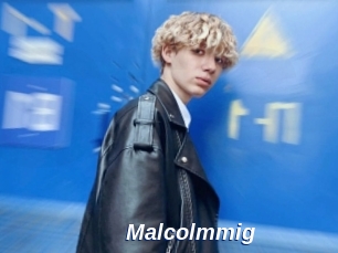 Malcolmmig