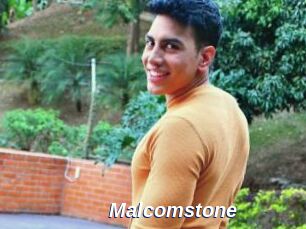 Malcomstone