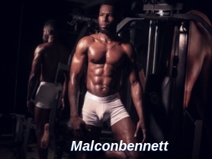 Malconbennett