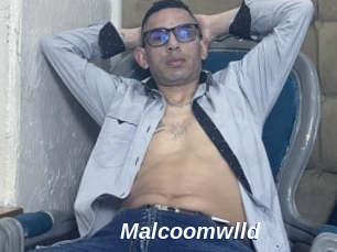 Malcoomwlld