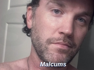 Malcums