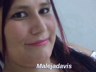 Malejadavis
