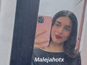 Malejahotx