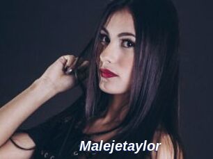 Malejetaylor